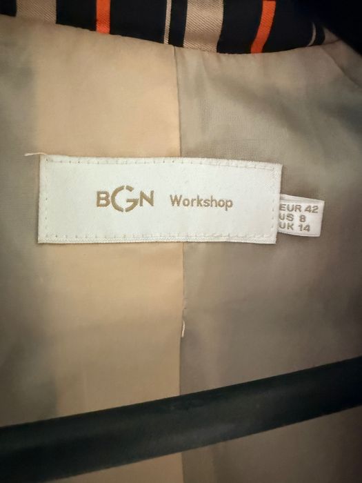 Костюм , пиджак стильная