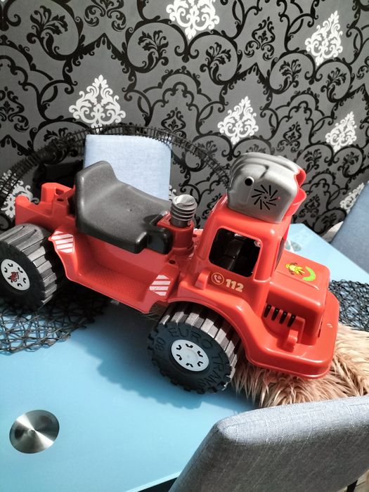 Mașinute pentru copii