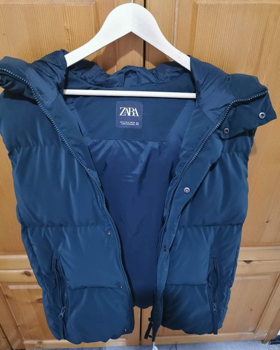 Мъжка грейка М размер