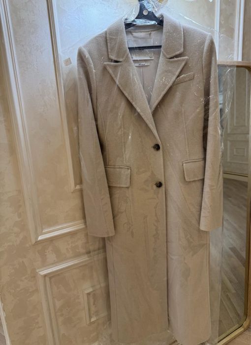 Продам  пальто Mango