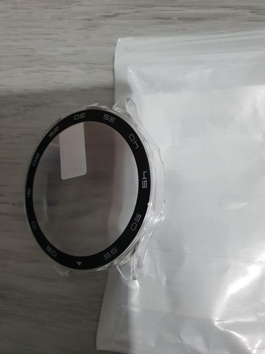 Чехол smart watch