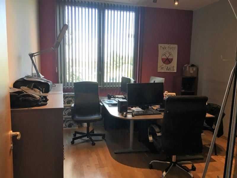 Продава се Четиристаен апартамент в София, Мусагеница - 125 кв.м за 1704 €/кв.м - Снимка #2