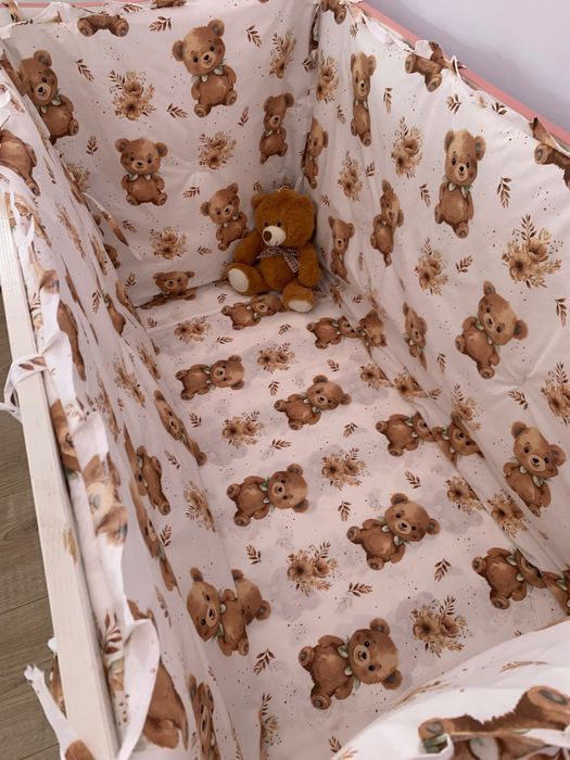 Изработвам обиколници