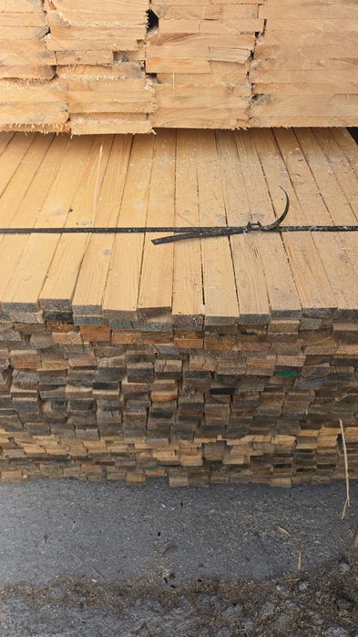 Cherestea construcții  București sector 1 2 3 4 5 6  Ilfov