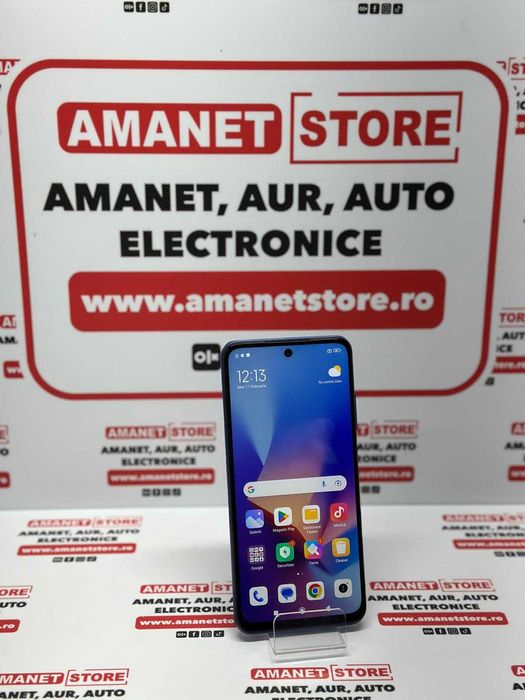 Xiaomi Redmi Note 10 5G Amanet Store Braila [14578]