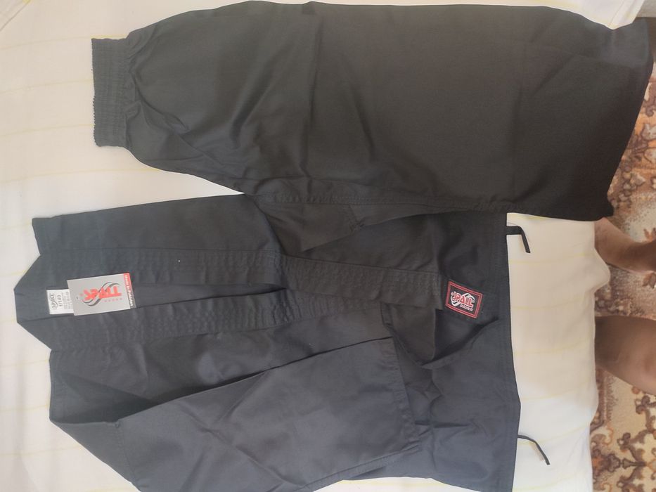 Одежда школьная для мальчика