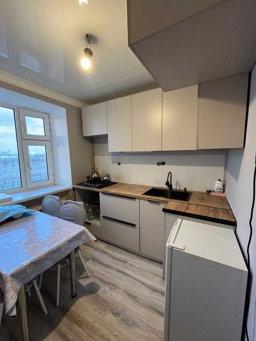 Продам 1 к квартиру