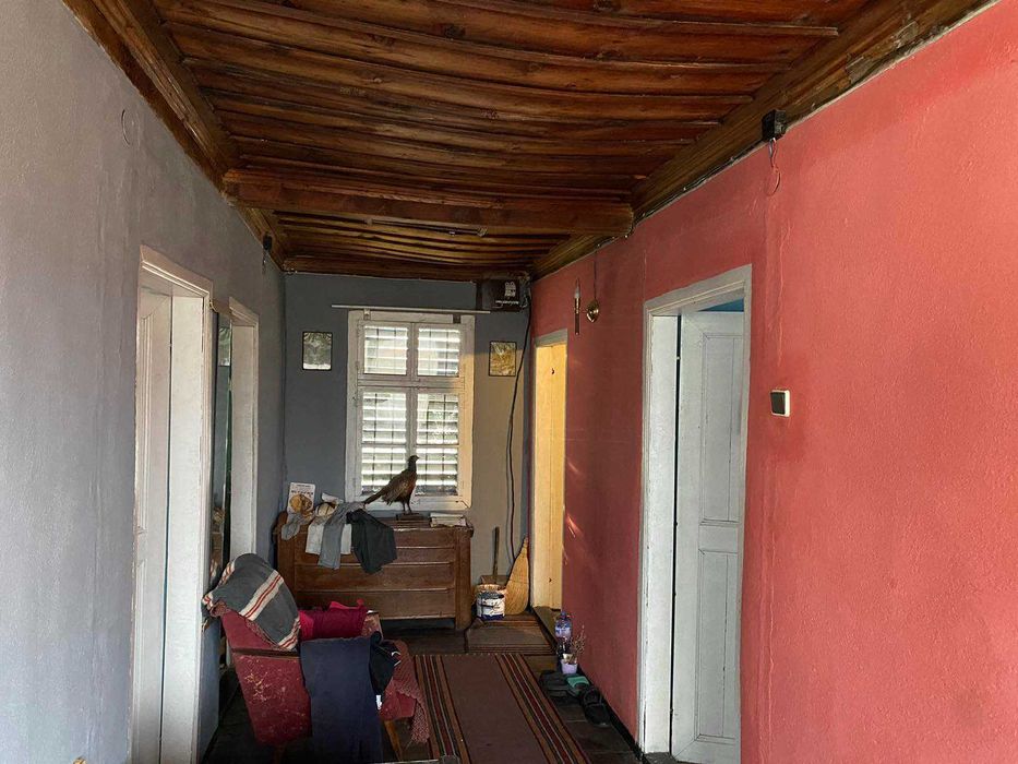 Продава се Къща в с. Певците, Област Пловдив - 130 кв.м за 384 €/кв.м - Снимка #7