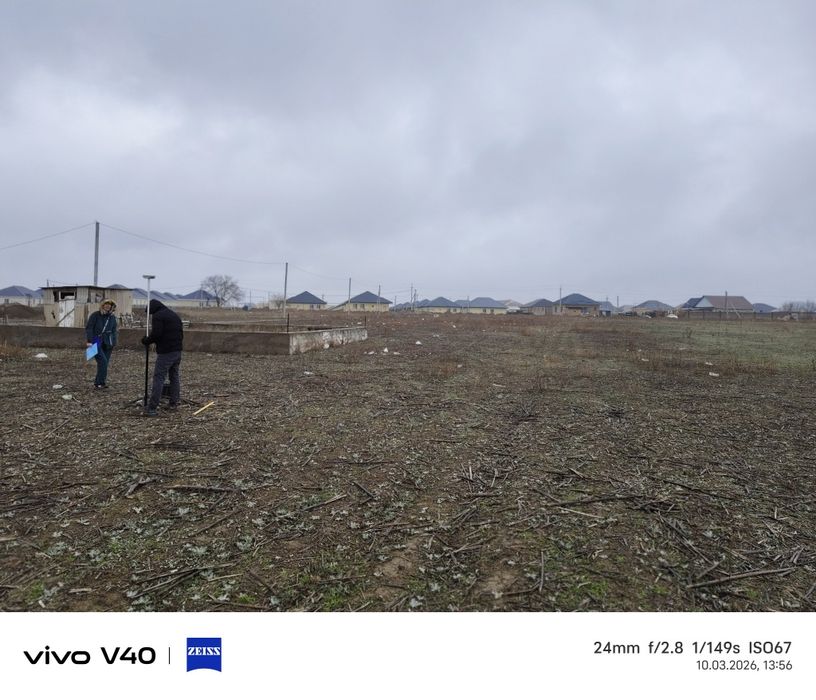 Участок ИЖС  продам либо обмен на автомобиль