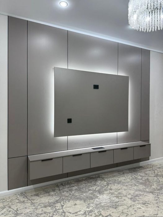 Продам квартиру 75.8 кв