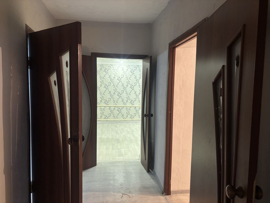 Продажа частного дома