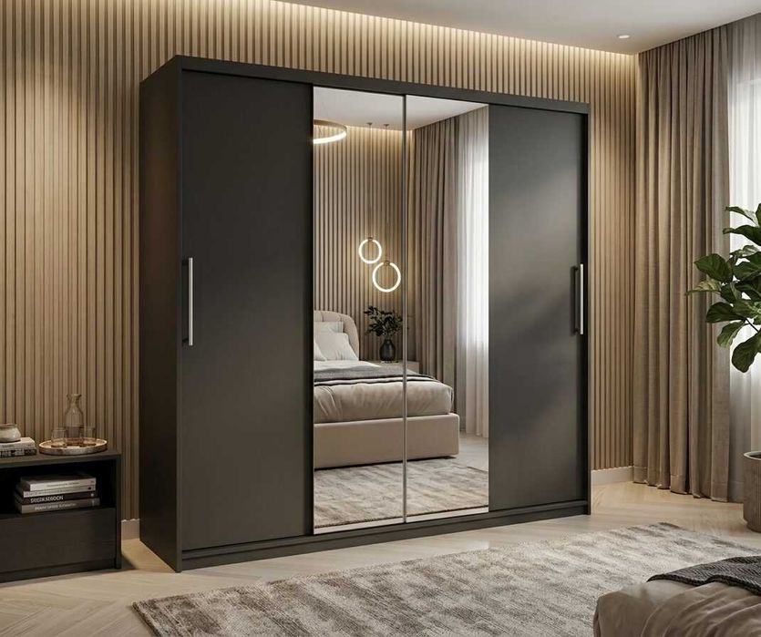 Dressinguri diferite modele-Lichidare stoc-Transport cu verificare colet