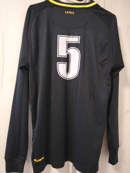 Bluză sport bărbați.