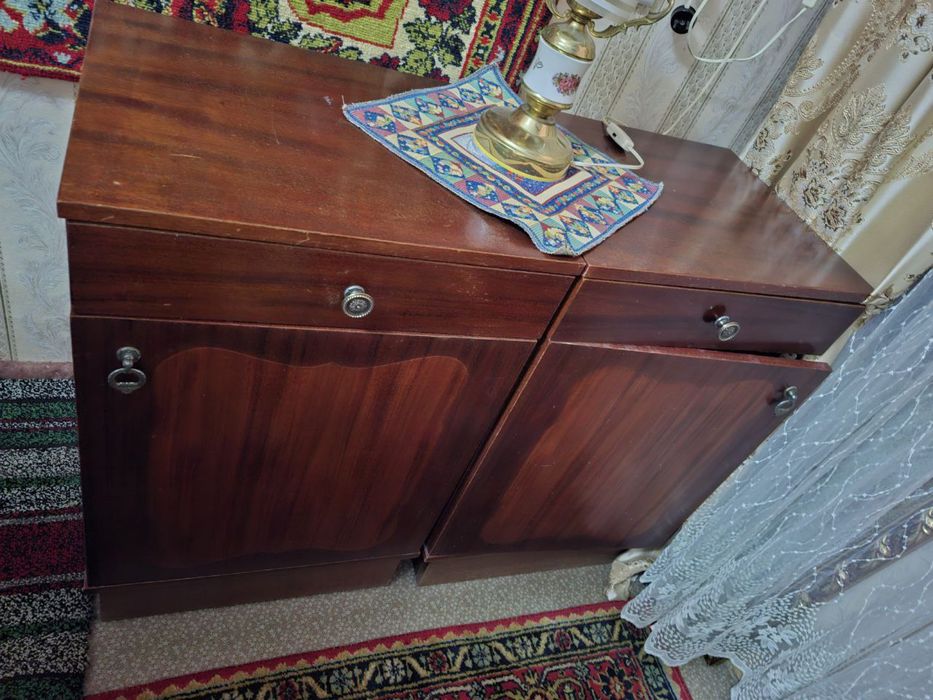 ‼️Производено в Германии