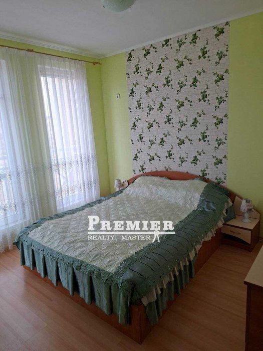 Продава се Двустаен апартамент в к.к. Слънчев бряг - 47 кв.м за 1086 €/кв.м - Снимка #1