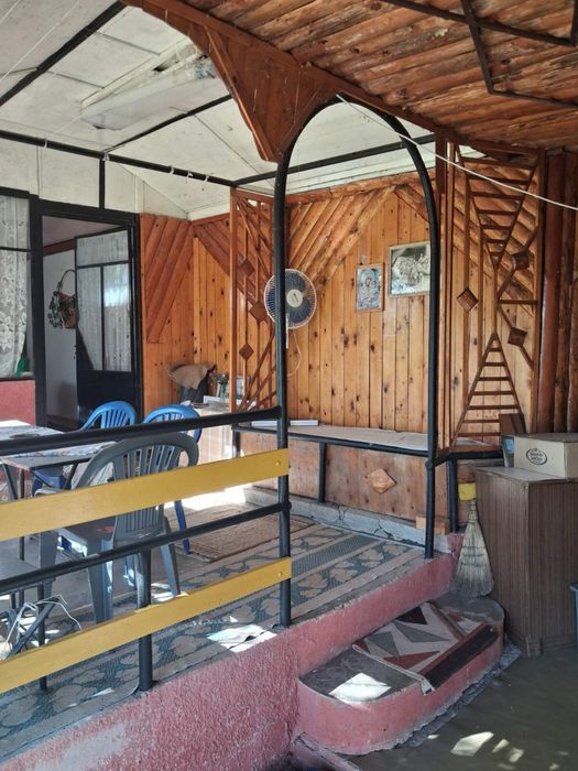 Продава се Къща в с. Песнопой, Област Пловдив - 80 кв.м за 112 €/кв.м - Снимка #15