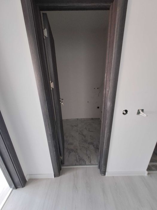 Продава се Двустаен апартамент в Плевен, Дружба 1 - 99 кв.м за 1152 €/кв.м - Снимка #7