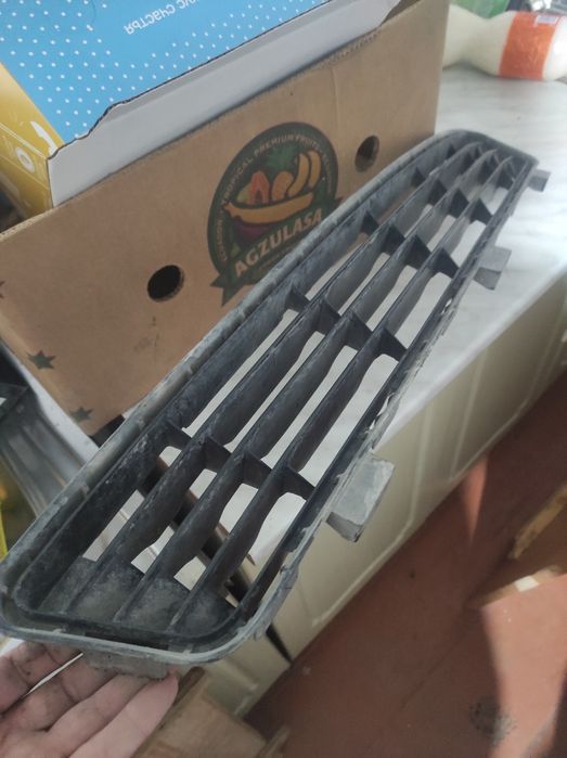 Решетка камри 40-45