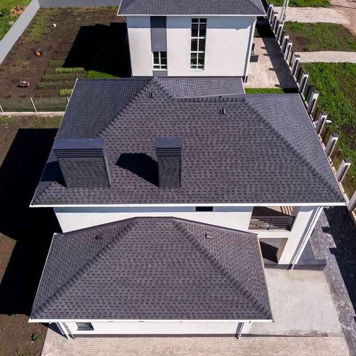 Ранчо серый фото Ранчо серый фото