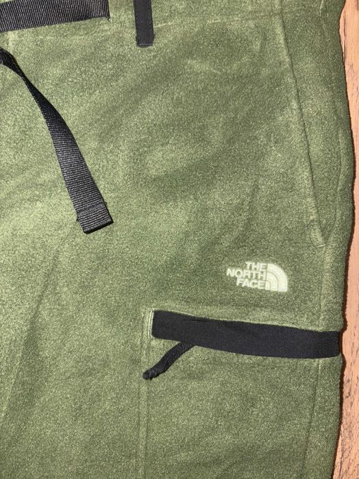 The North Face Polartec Долнище - Размер L