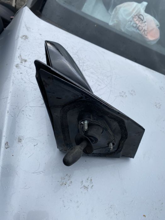 Ляво огледало за Toyota Yaris -1999-2005