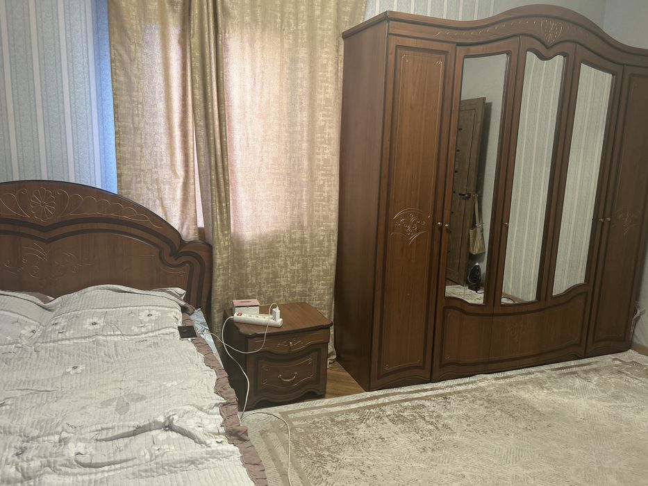 Продам  дом 4 х комнатный