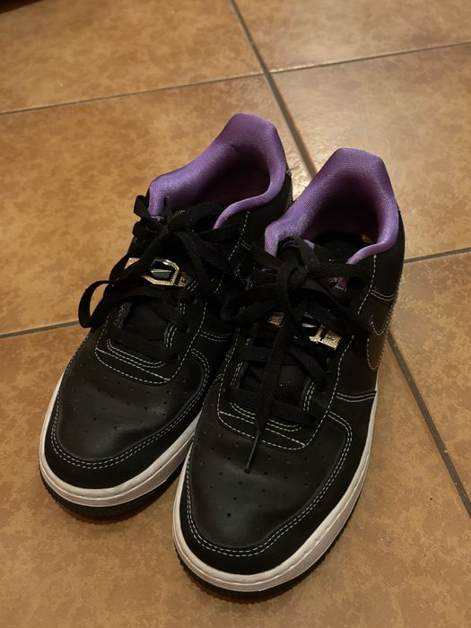 Nike Air Force 1 LV8