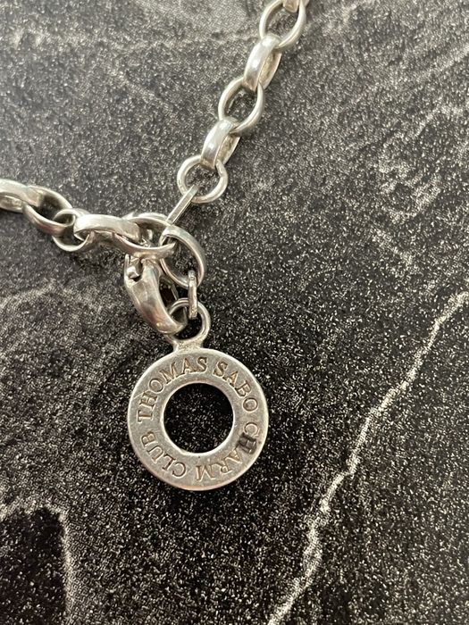Bratara thomas sabo