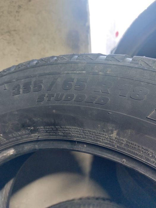 Продам балоны компект производство мишелин