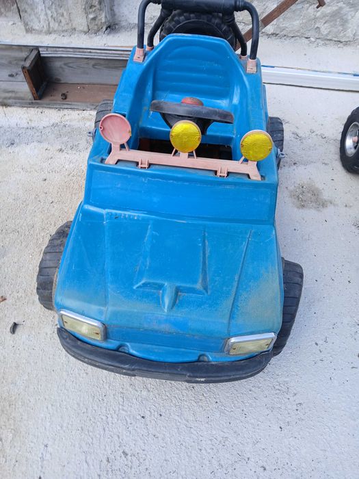 Продавам Италиянски колички