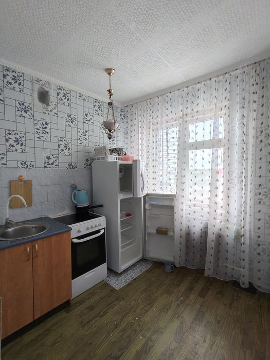 СРОЧНО продам квартиру