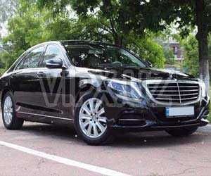 Туризм автомобиле - Туры - Тур / Самарканд, Бухара, Хива, в горы...