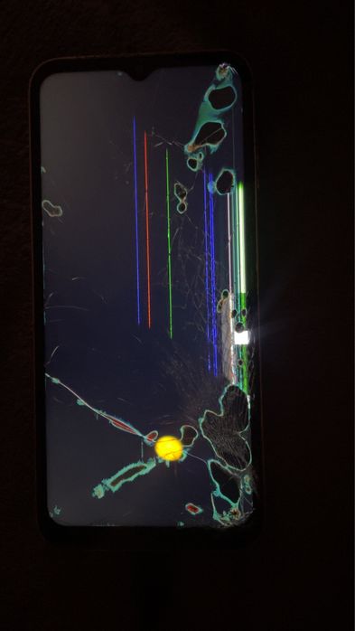 Samsung GALAXY A14 128GB