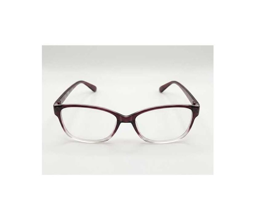 Rame ochelari de vedere