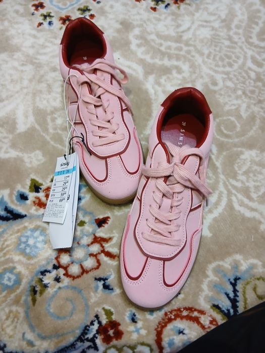 Залог жоққққққққққ