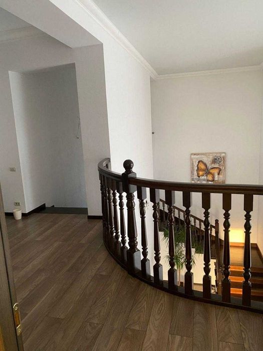 Продам коттедж на КСК