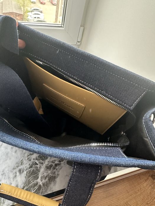 Новая Стильная сумка