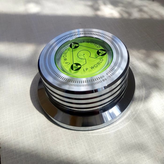 Stabilizator pickup 300 gr