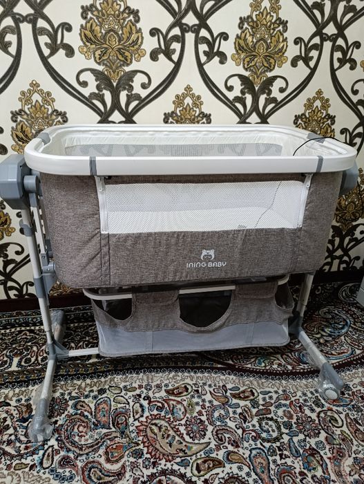 Elektron lyuyka holati yengi