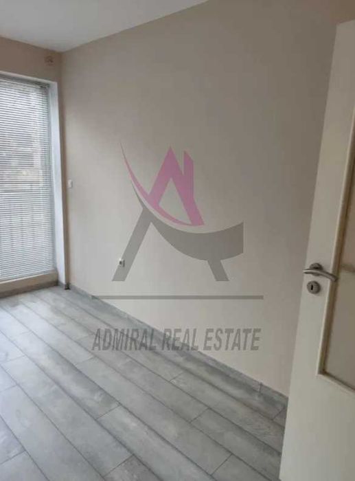 Атрактивна цена -двустаен -Лятно кино