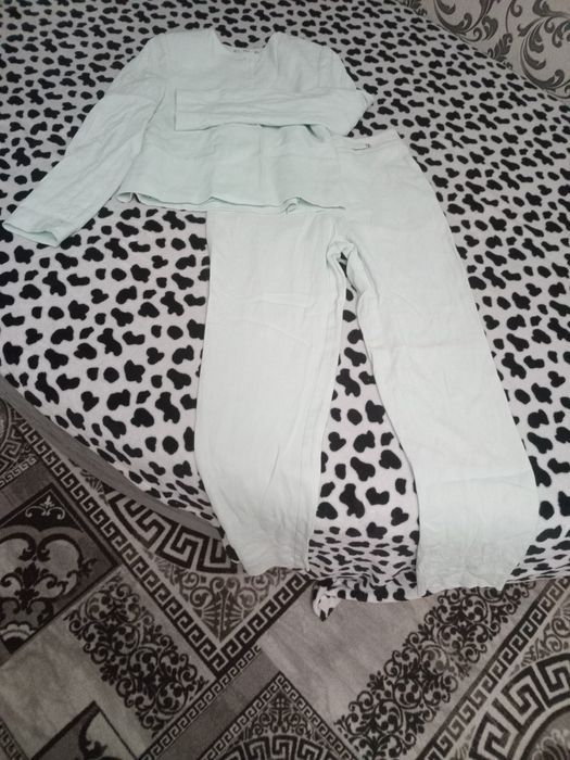 Модная одежда новые все по 3000.