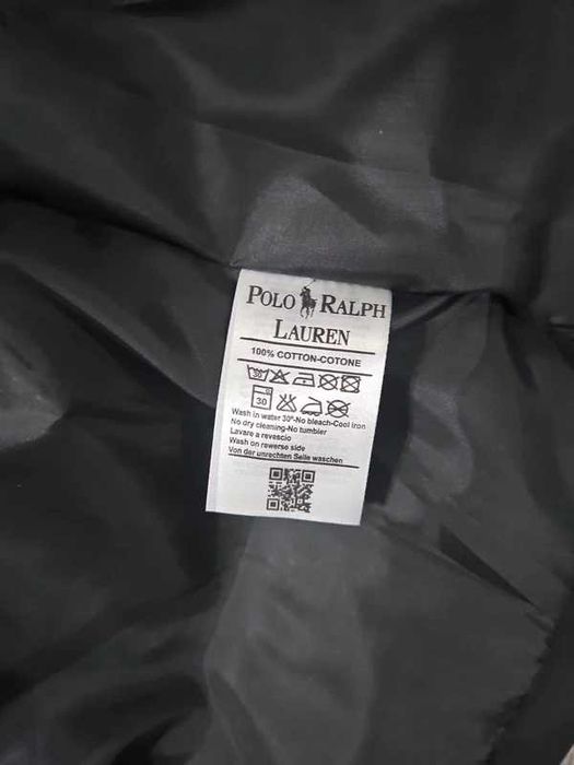 Geaca Ralph Lauren