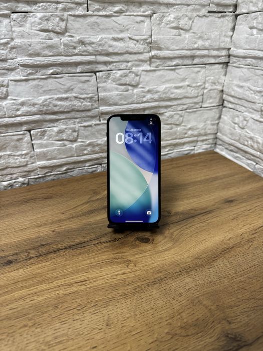 Iphone 12 pro 128gb