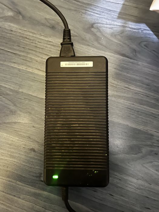 Laptop Gaming ASUS ROG