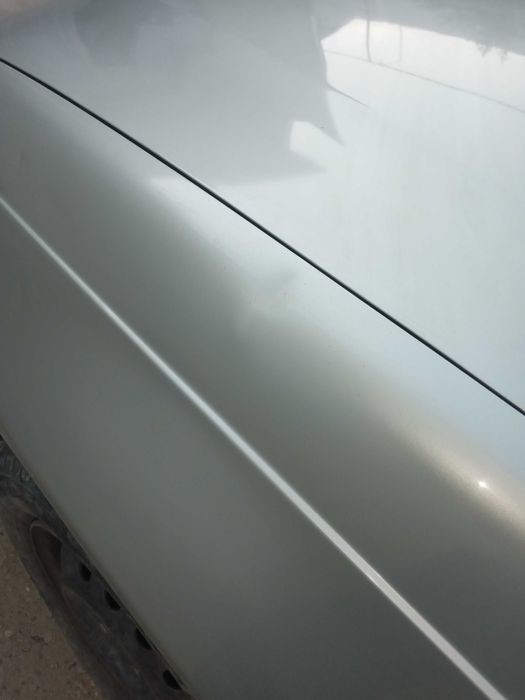 nexia 1 2008 родной краска тоза 159 минг пробег 100 лик метан