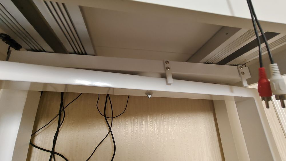 Стол трансформер 3 метра