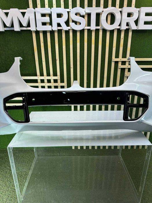 Bara fata Bmw X5 g05 M pachet 2019-2023