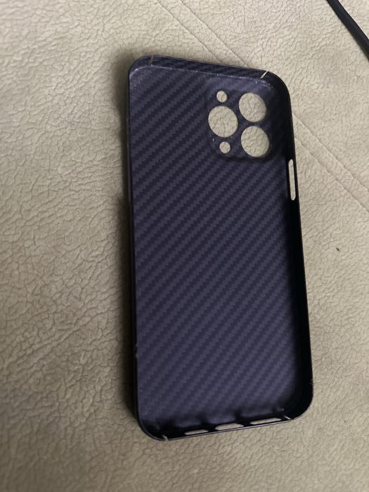 Vand lot huse iphone 13 promax