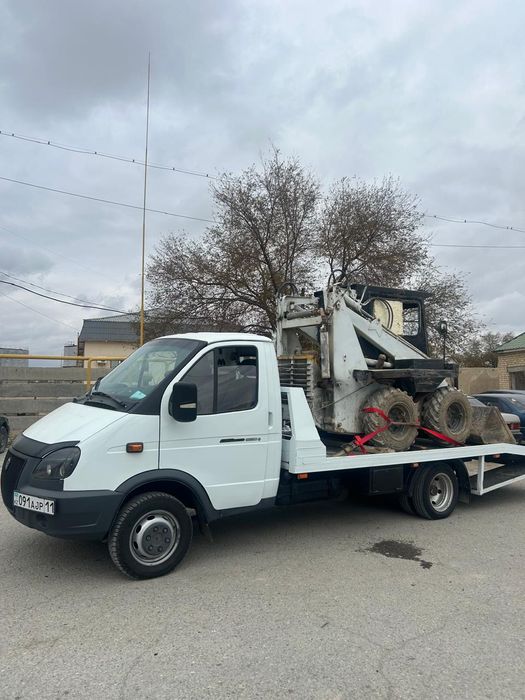 Эвакуатор эвакуатор жылдам