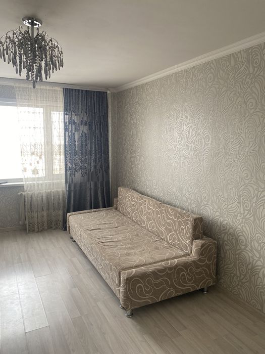 Сдам 1 квартиру, в районе ЕНУ!!!